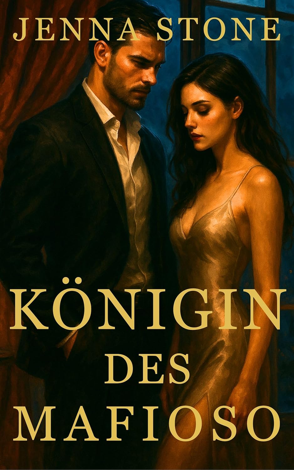 Cover of Test